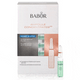 Babor Ampoule Concentrates FP Moist & Lipid Algae Active Fluid 7 x 2 ml (407002) Babor Ampoule Concentrates FP Moist & Lipid Algae Active Fluid 7 x 2 ml (407002)